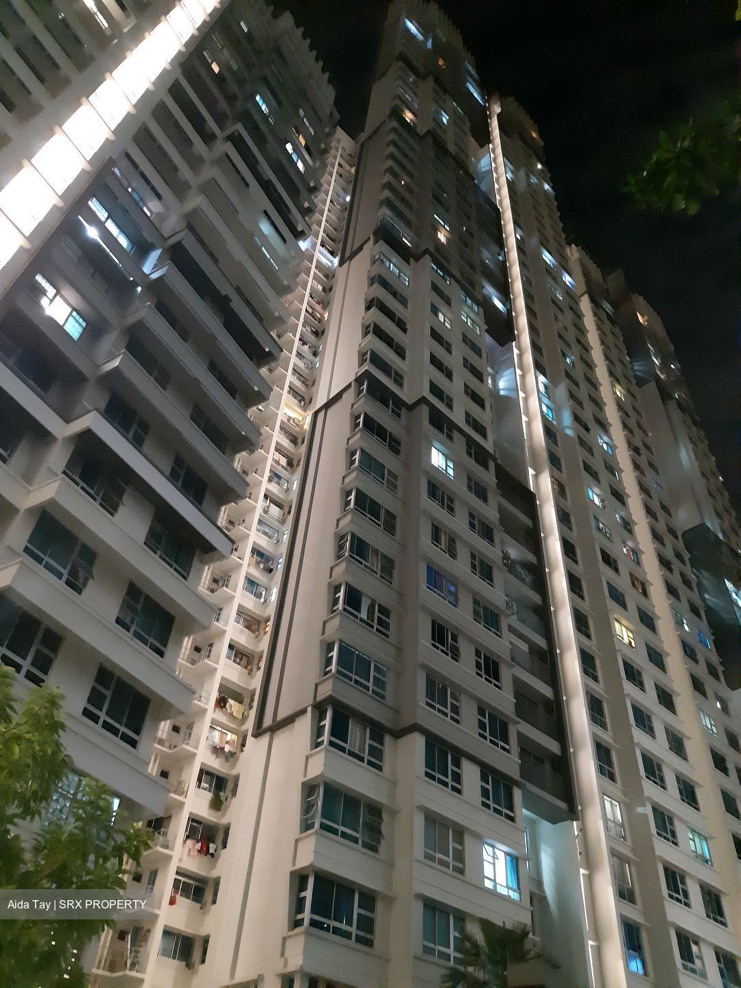 Rivervale Street (Sengkang),  #603944851